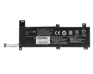 BATERIA LENOVO IdeaPad 310-14IAP L15C2PB2 PID07824